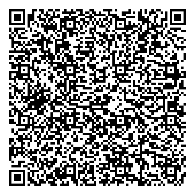 QR-Code mit den Kontaktdaten von Patrick Wallenfang LL.M.